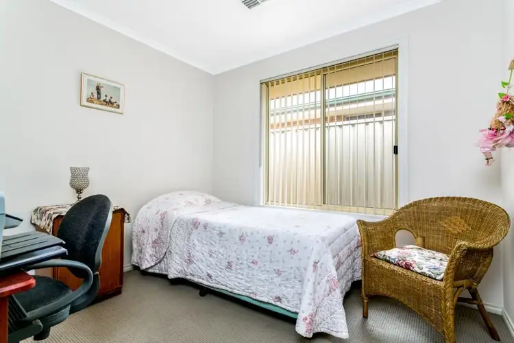 Seventh view of Homely house listing, 80 Rosewater Terrace, Ottoway SA 5013