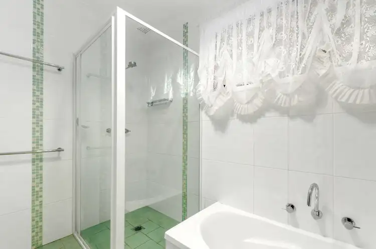 Sixth view of Homely house listing, 56 Burke Road, Dapto NSW 2530