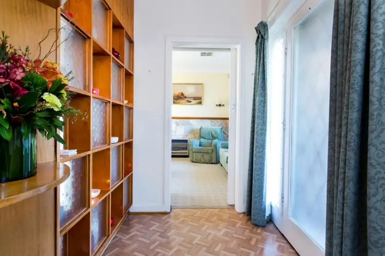 Fifth view of Homely house listing, 8 Egerton Avenue, Rostrevor SA 5073