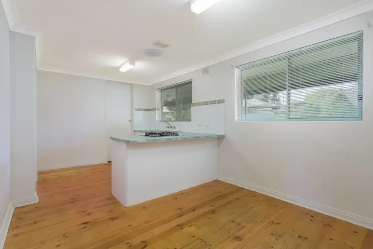 Fifth view of Homely house listing, 53 Fairfax Road, Ingle Farm SA 5098