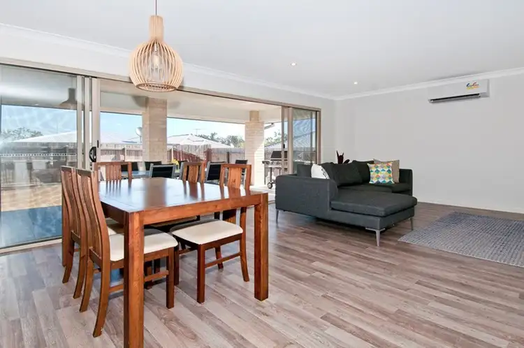 Seventh view of Homely house listing, Address available on request