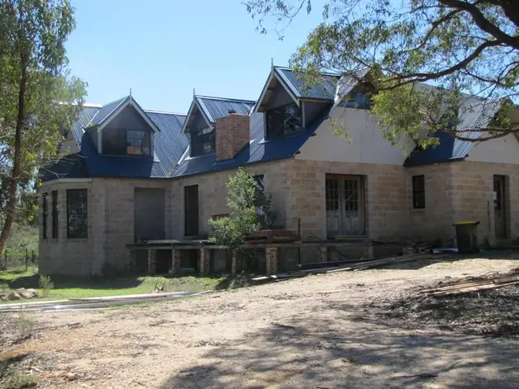 506 Willow Tree Lane, Bathurst NSW 2795