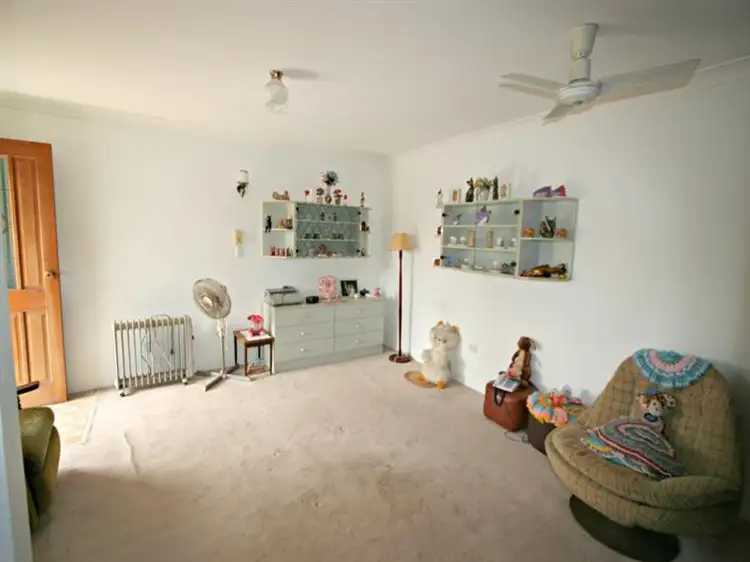 Third view of Homely unit listing, 5/97 Akonna Street, Wynnum QLD 4178