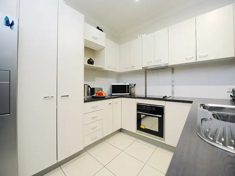 Seventh view of Homely house listing, 5 Eyre Place, Caloundra West QLD 4551