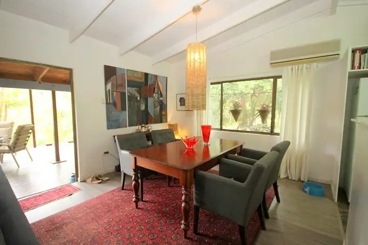 Fifth view of Homely house listing, 593 Eumundi Kenilworth Road, Eerwah Vale QLD 4562