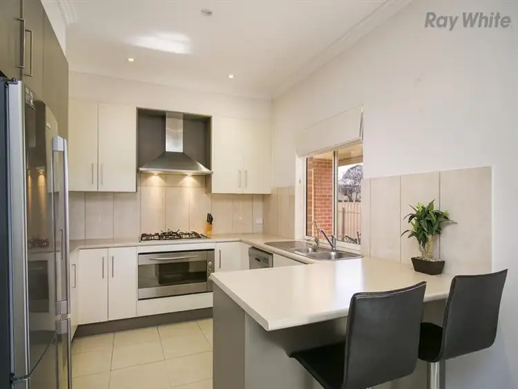 Sixth view of Homely house listing, 15A Neston Avenue, North Plympton SA 5037
