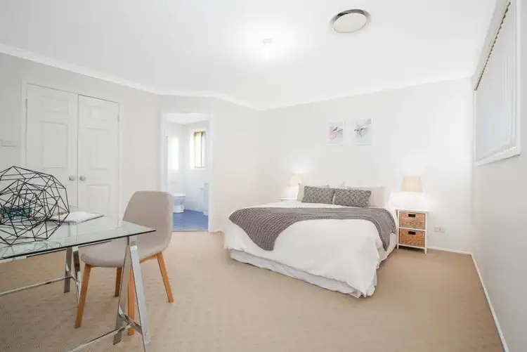 Sixth view of Homely house listing, 1A Westminster Street, Schofields NSW 2762