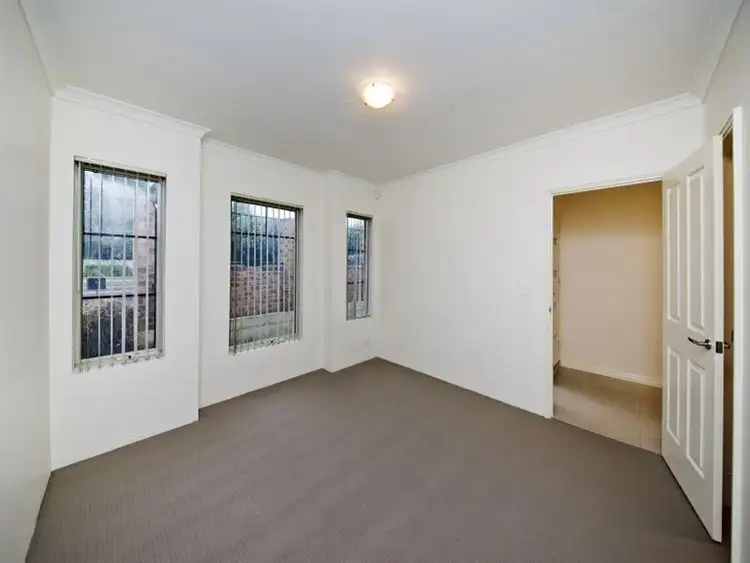 Fifth view of Homely house listing, 379b Flinders Street, Nollamara WA 6061