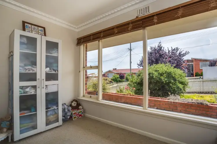 Seventh view of Homely house listing, 21 Ronneby Road, Newnham TAS 7248