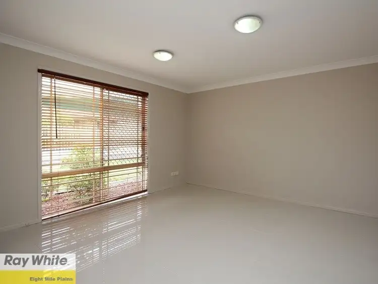 Fourth view of Homely townhouse listing, 16/41 Bleasby Road, Eight Mile Plains QLD 4113