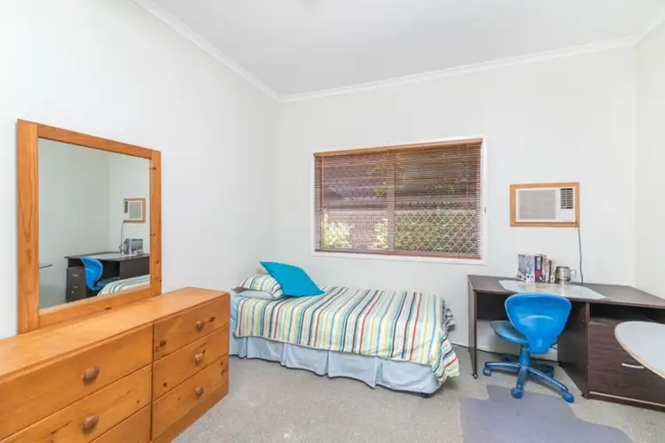 Seventh view of Homely house listing, 9 Coombell Street, Jindalee QLD 4074