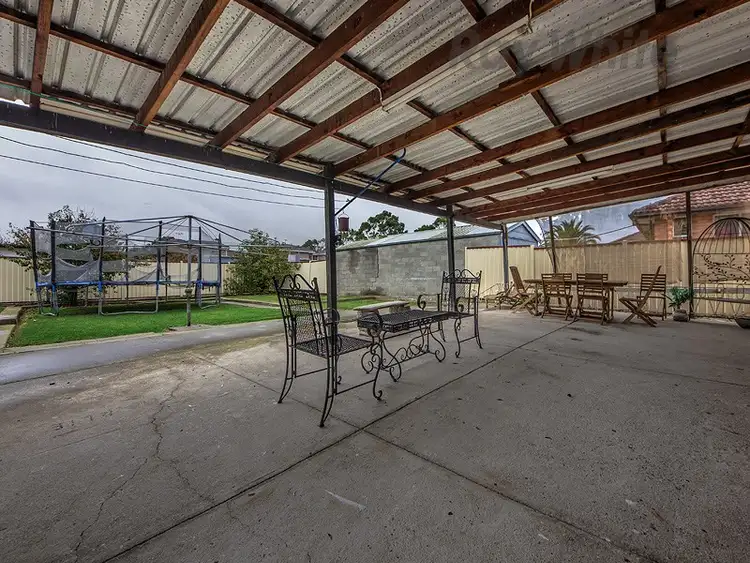 Sixth view of Homely house listing, 20 Lima Street, St Albans VIC 3021