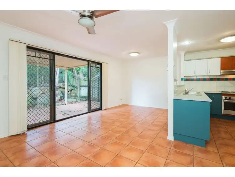 Seventh view of Homely townhouse listing, 1/18 Delavan Street, Wishart QLD 4122