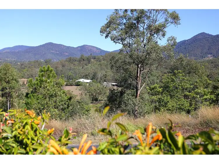 Fourth view of Homely house listing, 70 Kriesch Road, Samsonvale QLD 4520