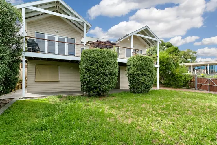 8 Goolgowie Street, Rosebud VIC 3939