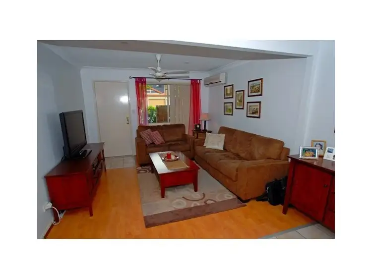 Sixth view of Homely townhouse listing, 14/85 Muriel Avenue, Moorooka QLD 4105