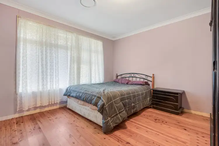 Seventh view of Homely house listing, Address available on request