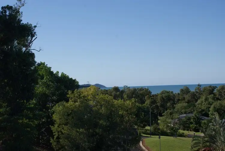 Sixth view of Homely land listing, 12 Bedarra Terrace, South Mission QLD 4852