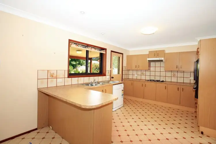 Seventh view of Homely house listing, 12 Woolway Close, Cambewarra NSW 2540