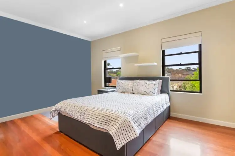 Seventh view of Homely house listing, 27 Wolverton Avenue, Chipping Norton NSW 2170