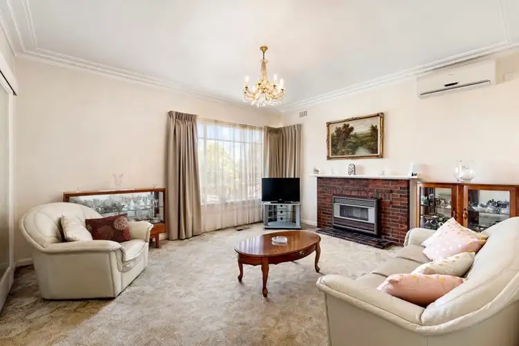 Third view of Homely house listing, 12 Elizabeth Street, Oakleigh East VIC 3166