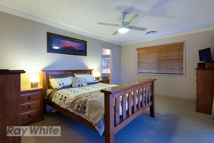 Sixth view of Homely house listing, 19 Penzance Drive, Redland Bay QLD 4165