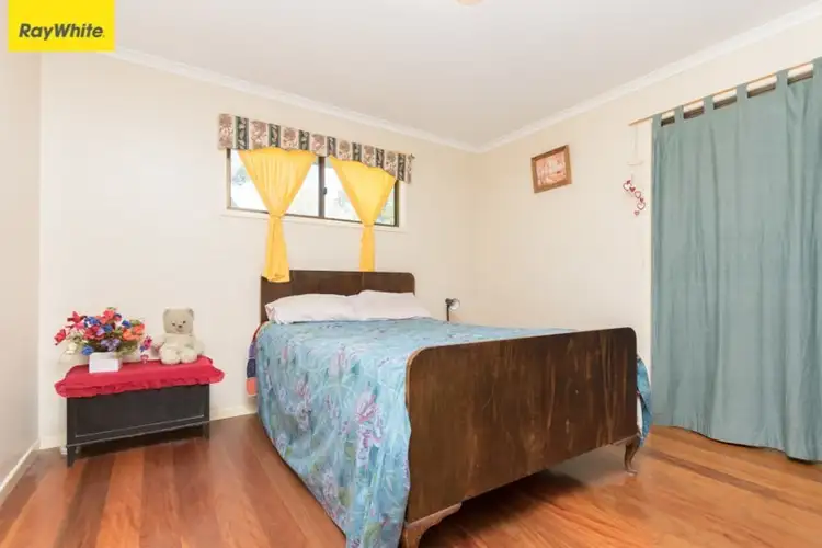 Seventh view of Homely house listing, Address available on request