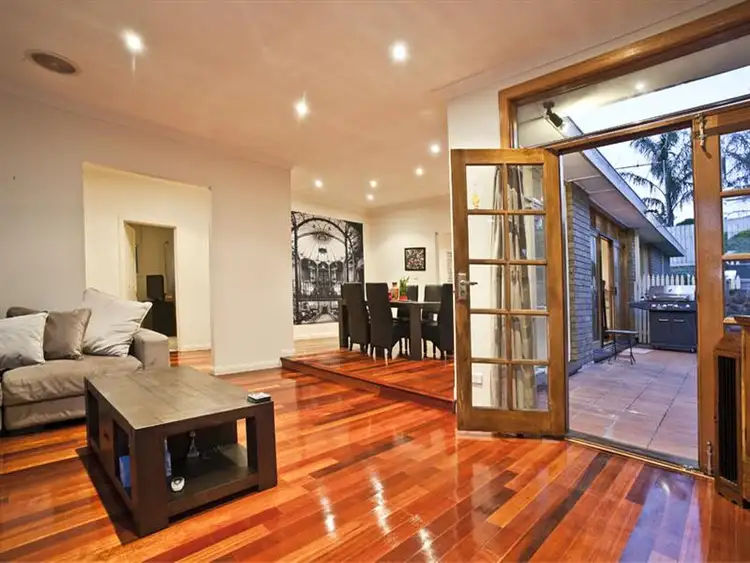 Sixth view of Homely house listing, 5 Kaye Court, Dandenong North VIC 3175