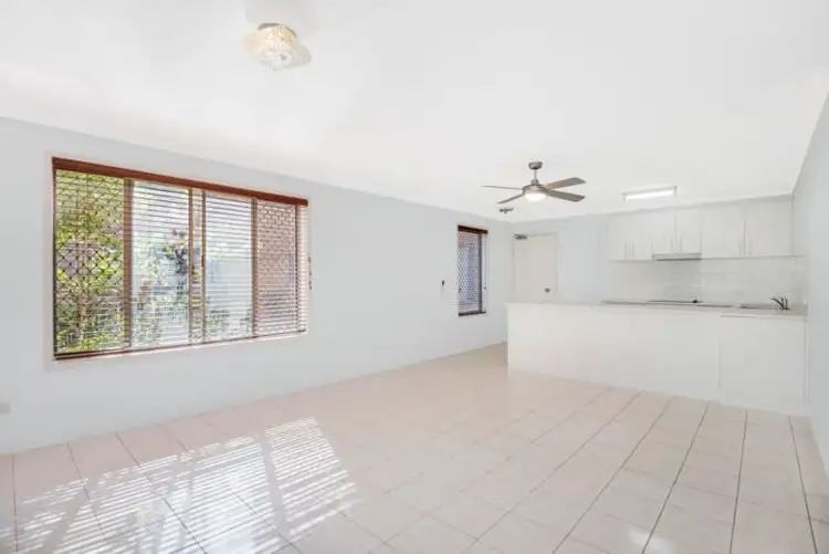 Fifth view of Homely apartment listing, 5/9 Twenty Eighth Avenue, Palm Beach QLD 4221