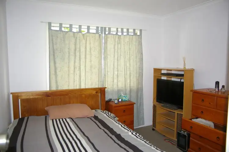 Fourth view of Homely house listing, 31 Windsor Place, Deception Bay QLD 4508