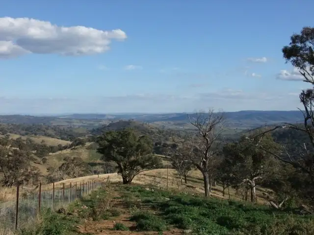 Sixth view of Homely rural property listing, Address available on request