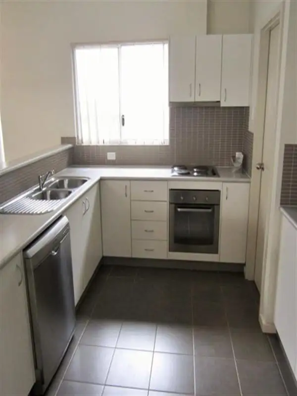 Second view of Homely house listing, 8 Tattler Route, Nickol WA 6714