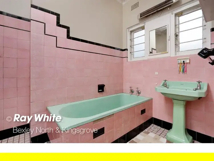 Fifth view of Homely house listing, 12 Turon Avenue, Kingsgrove NSW 2208