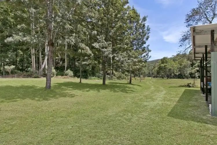 Sixth view of Homely rural property listing, 1361 Tyalgum Road, Tyalgum NSW 2484