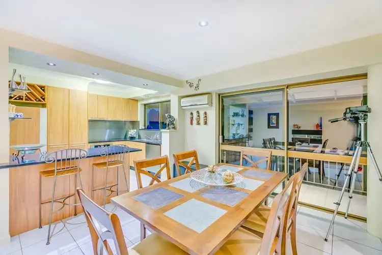 Sixth view of Homely unit listing, 3/148 Main Road, Wellington Point QLD 4160