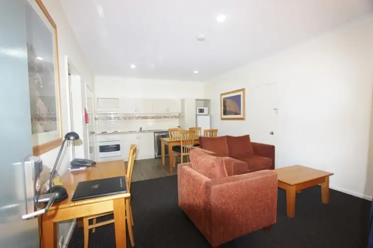 Fifth view of Homely house listing, 31/27 Warambie Road, Karratha WA 6714