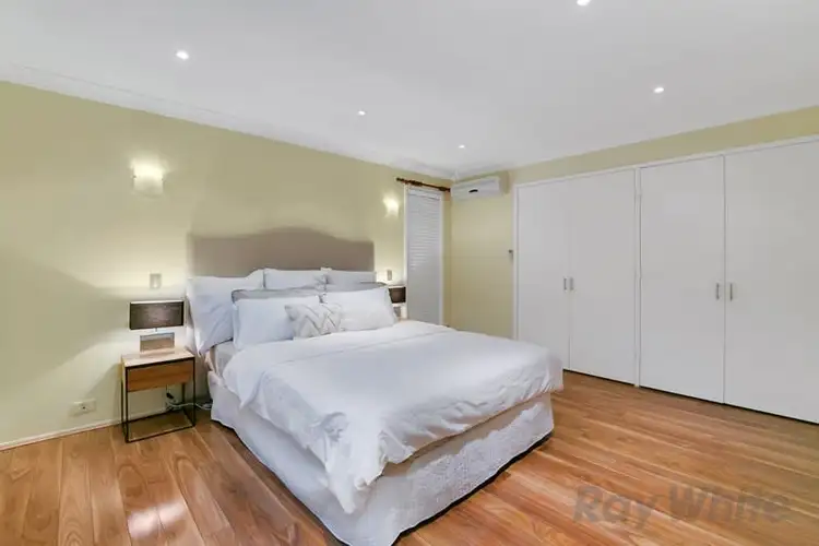 Fourth view of Homely house listing, 2 Woorabinda Street, Runcorn QLD 4113