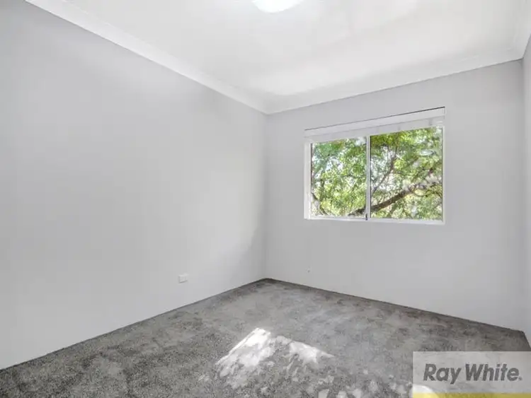 Fifth view of Homely unit listing, 6/26 High Street, Carlton NSW 2218
