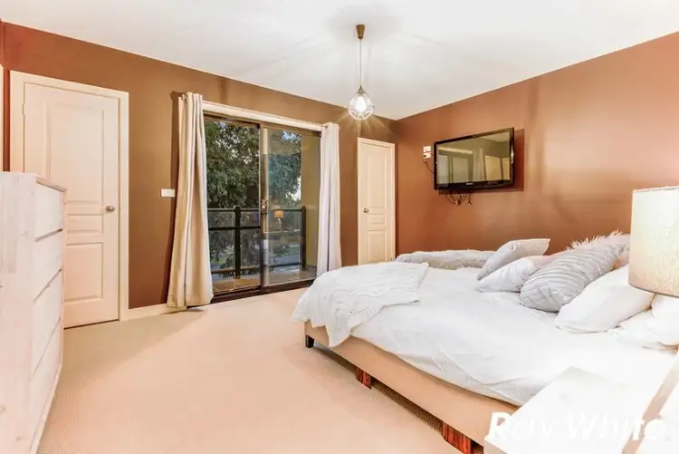 Seventh view of Homely townhouse listing, 68 Maserati Drive, Epping VIC 3076