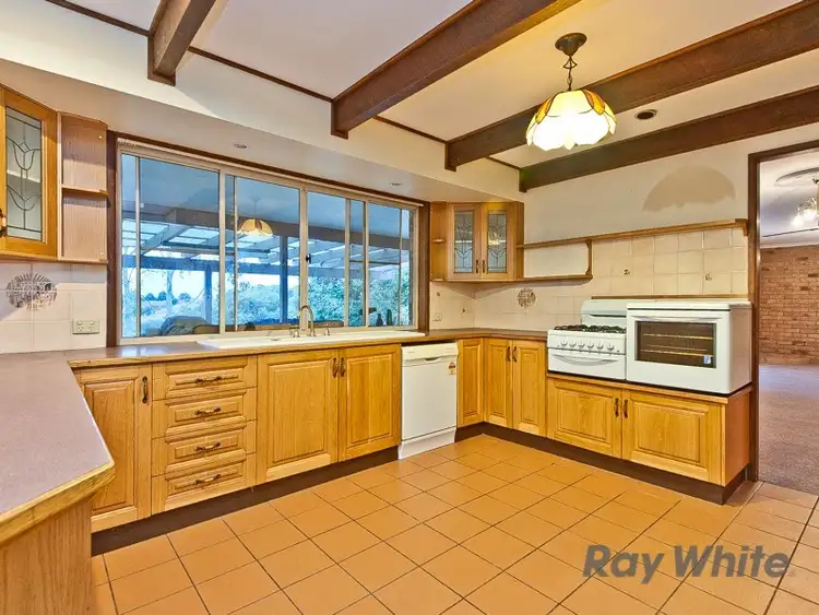 Sixth view of Homely house listing, 102 Watson Road, Armstrong Creek QLD 4520