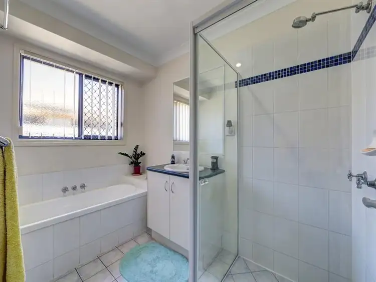 Seventh view of Homely house listing, 19 Hopton Place, Bundaberg North QLD 4670