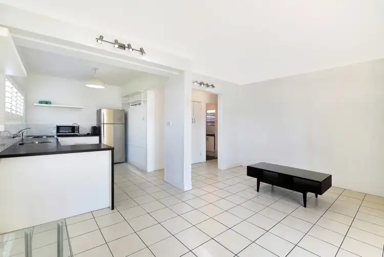 Fifth view of Homely unit listing, 4/107 Stanhill Drive, Chevron Island QLD 4217