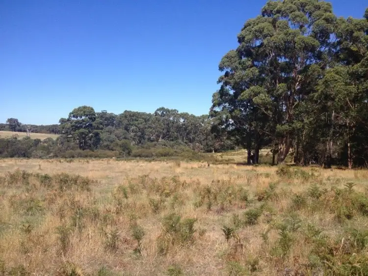 Fourth view of Homely rural property listing, 2 Parker Road, Denmark WA 6333
