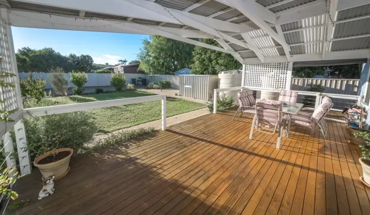 Main view of Homely house listing, 9 Marjory Street, Normanville SA 5204