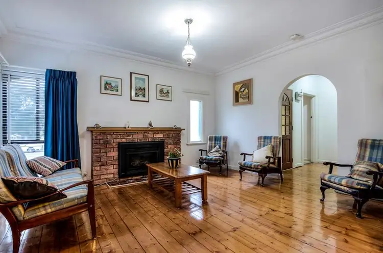 Third view of Homely house listing, 15 Malpas Street, Preston VIC 3072