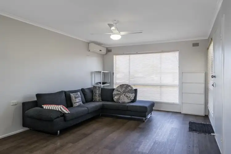 Fourth view of Homely house listing, 11 Salter Drive, Dubbo NSW 2830