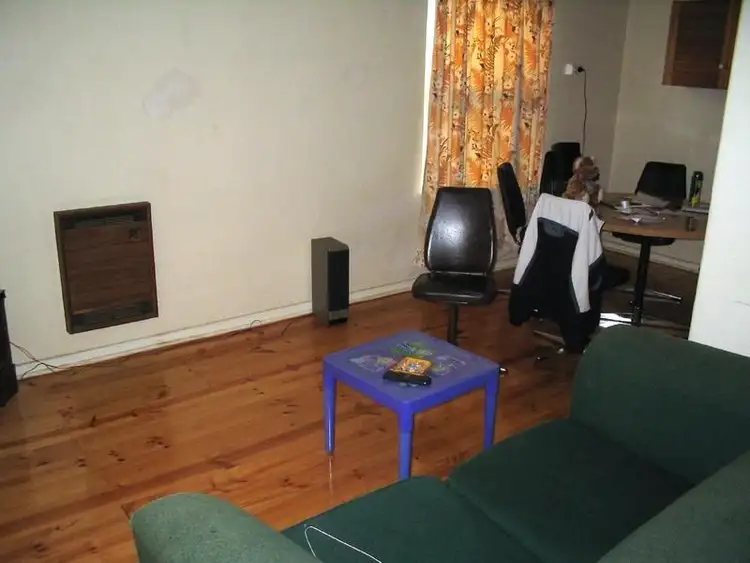 Second view of Homely house listing, 7 Elizabeth Avenue, Bordertown SA 5268