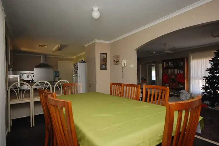 Fifth view of Homely house listing, 23 Sandpiper Street, Coleambally NSW 2707