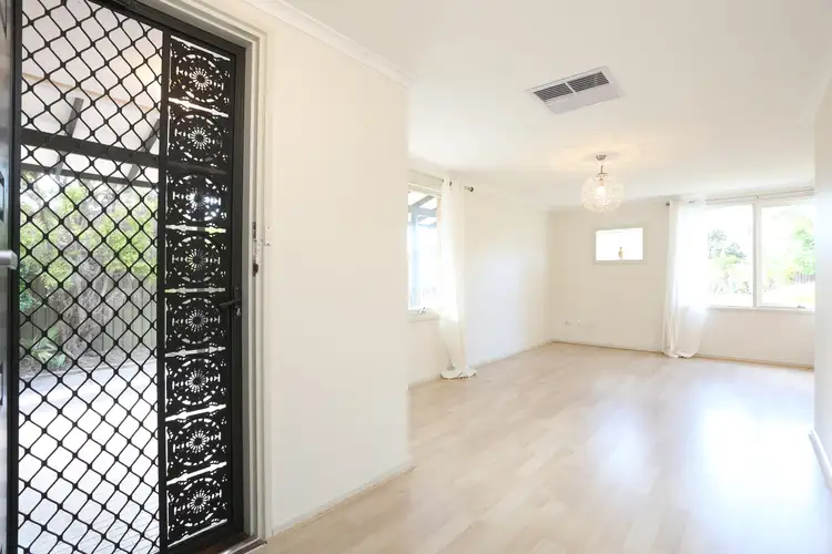 Sixth view of Homely house listing, 16 Noora Crescent, Munno Para SA 5115