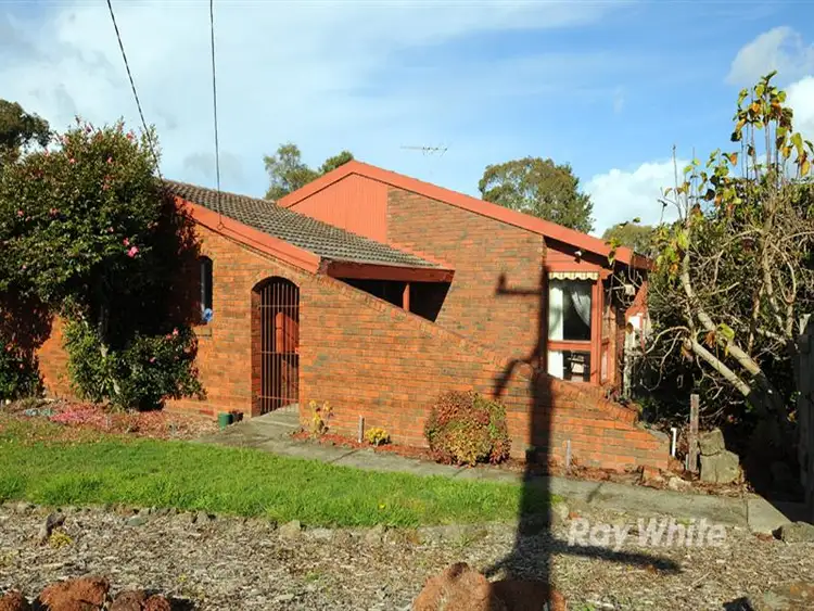 Main view of Homely house listing, 10 Rosehill Street, Scoresby VIC 3179